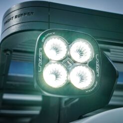Lazer Lights - Utility-25 MAXX - Afbeelding 8