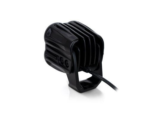 Lazer Lights - Utility 80 HD - Afbeelding 3