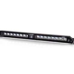 Alternative view of Lazer Lights – Linear-18 Elite met i-LBA