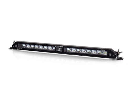Lazer Lights – Linear-18 Elite met i-LBA - Afbeelding 2