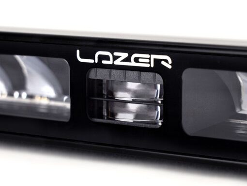 Lazer Lights – Linear-18 Elite met i-LBA - Afbeelding 3