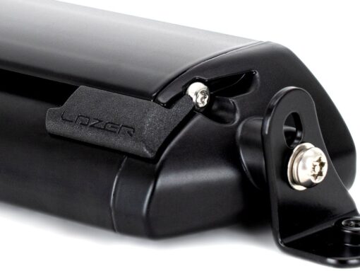 Lazer Lights – Linear-18 Elite met i-LBA - Afbeelding 4
