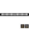 Lazer Lights – Linear-18 Elite met positielicht