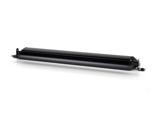 Lazer Lights – Linear-18 Elite met positielicht - Afbeelding 2