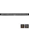 Lazer Lights – Linear-24 Elite