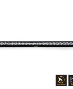 Lazer Lights – Linear-24 Elite