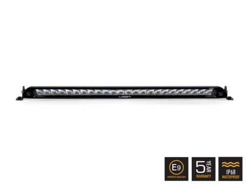 Lazer Lights – Linear-24 Elite