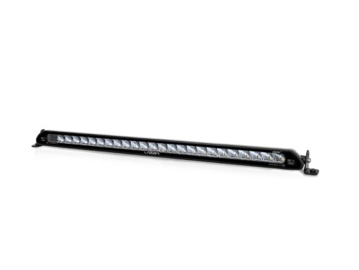 Lazer Lights – Linear-24 Elite - Afbeelding 2