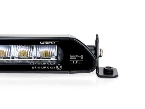 Lazer Lights – Linear-24 Elite - Afbeelding 3