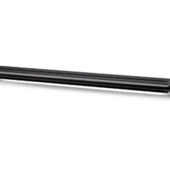 Alternative view of Lazer Lights – Linear-24 Flood