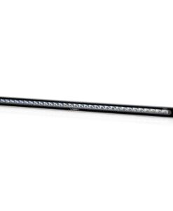 Lazer Lights – Linear-36 Elite