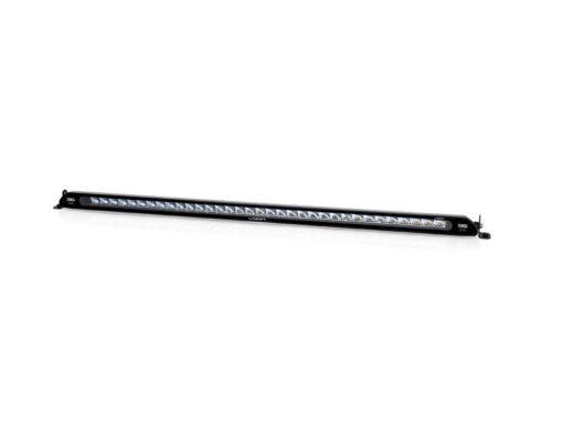 Lazer Lights – Linear-36 Elite