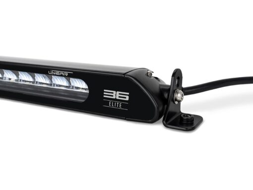 Lazer Lights – Linear-36 Elite - Afbeelding 2
