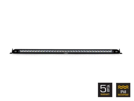 Lazer Lights – Linear-36 Elite - Afbeelding 3