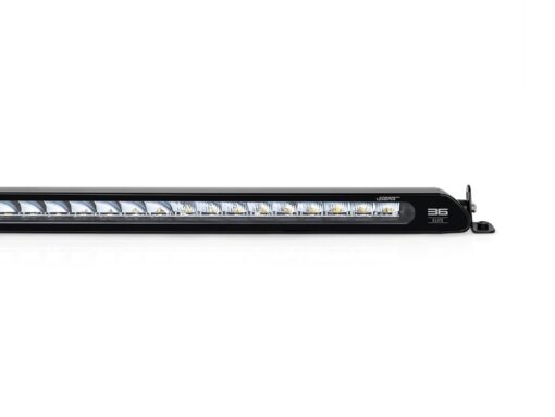 Lazer Lights – Linear-36 Elite - Afbeelding 4