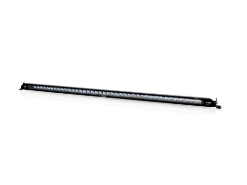 Lazer Lights – Linear-42 Elite - Afbeelding 2
