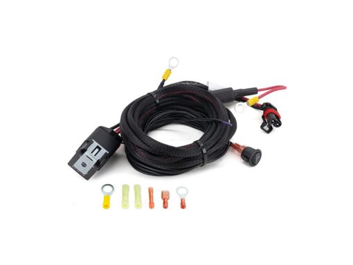 Lazer Lights – Linear-42 Elite - Afbeelding 10