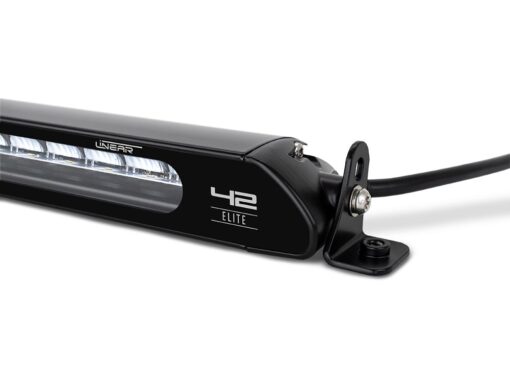 Lazer Lights – Linear-42 Elite - Afbeelding 3