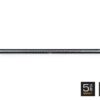 Lazer Lights – Linear-42 Elite