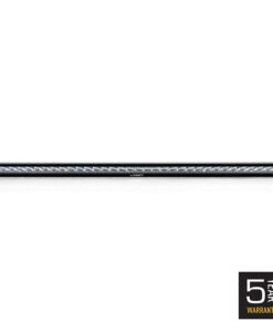 Lazer Lights – Linear-42 Elite