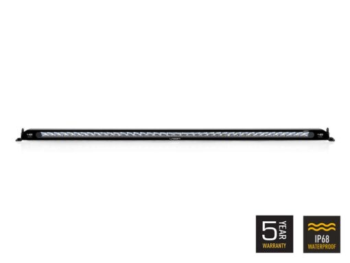 Lazer Lights – Linear-42 Elite