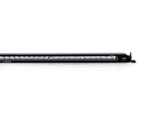 Lazer Lights – Linear-42 Elite - Afbeelding 4