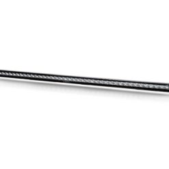 Alternative view of Lazer Lights – Linear-42