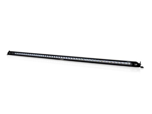 Lazer Lights – Linear-48 Elite - Afbeelding 2
