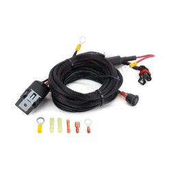 Lazer Lights – Linear-48 Elite - Afbeelding 10