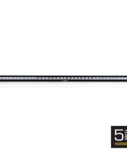 Lazer Lights – Linear-48 Elite