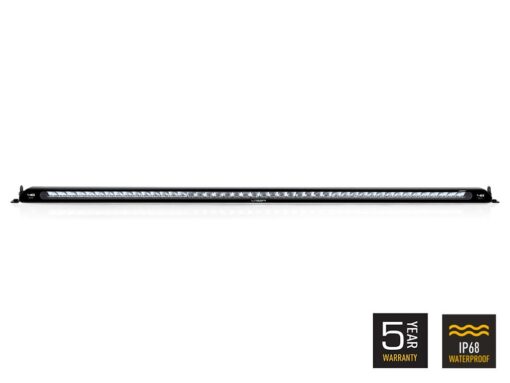 Lazer Lights – Linear-48 Elite