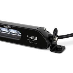 Lazer Lights – Linear-48 Elite - Afbeelding 3