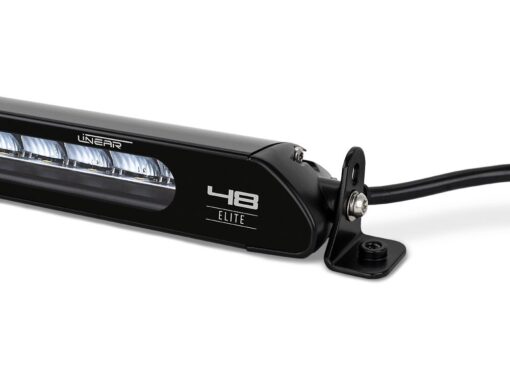 Lazer Lights – Linear-48 Elite - Afbeelding 3