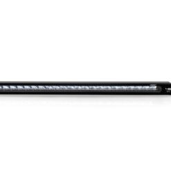 Lazer Lights – Linear-48 Elite - Afbeelding 4