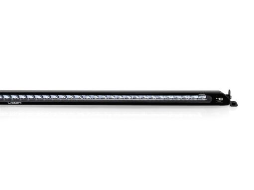 Lazer Lights – Linear-48 Elite - Afbeelding 4