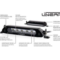 Lazer Lights – Linear-48 Elite - Afbeelding 5