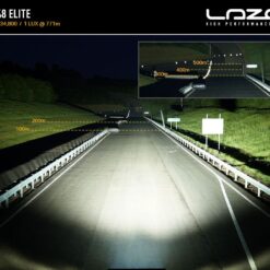 Lazer Lights – Linear-48 Elite - Afbeelding 9