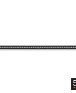 Lazer Lights – Linear-48