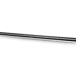 Alternative view of Lazer Lights – Linear-48