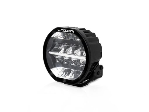 Lazer Lights – Sentinel 7" Elite - Afbeelding 4