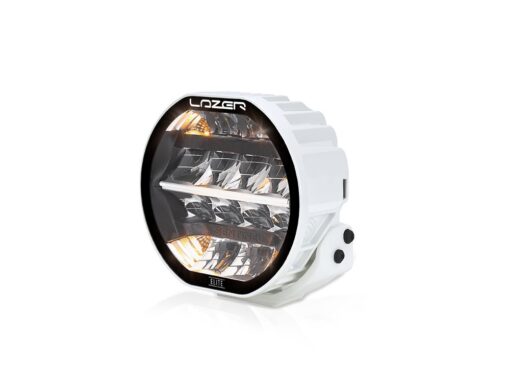 Lazer Lights – Sentinel 7" Elite - Afbeelding 3