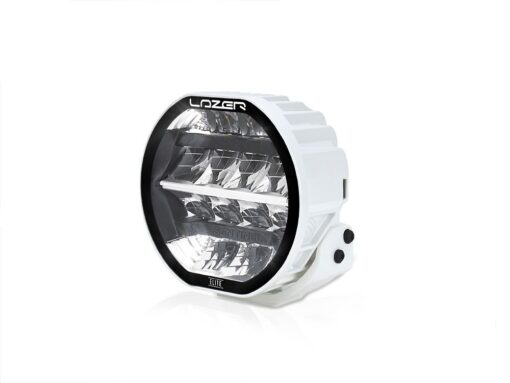 Lazer Lights – Sentinel 7" Elite - Afbeelding 5