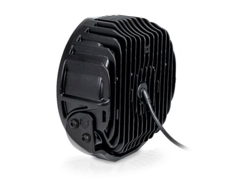 Lazer Lights – Sentinel 9" Elite - Afbeelding 4