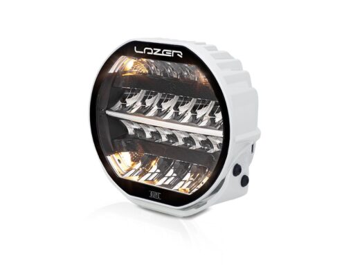 Lazer Lights – Sentinel 9" Elite - Afbeelding 10