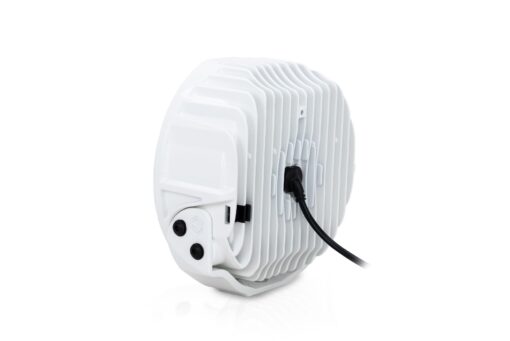 Lazer Lights – Sentinel 9" Elite - Afbeelding 5