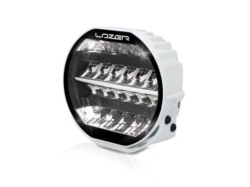Lazer Lights – Sentinel 9" - Afbeelding 5
