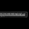 STEDI - ST1K 13.5" E-Mark LED Light Bar