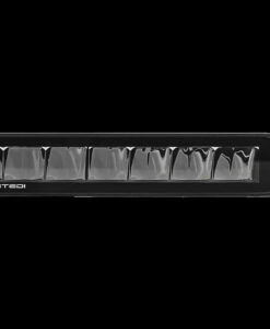 STEDI - ST1K 13.5" E-Mark LED Light Bar