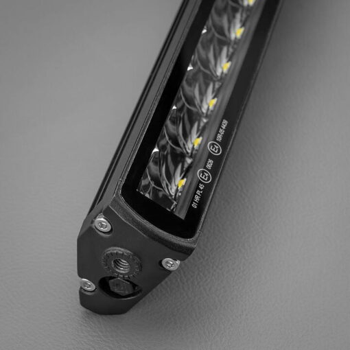 STEDI - ST1K 13.5" E-Mark LED Light Bar - Afbeelding 3