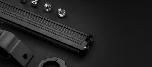 STEDI - ST1K 13.5" E-Mark LED Light Bar - Afbeelding 7